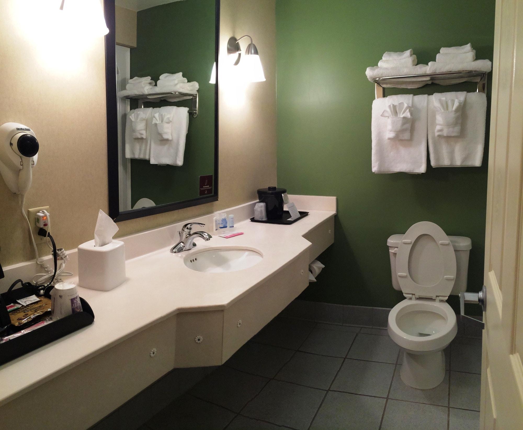 Sleep Inn & Suites Danville Hwy 58 Экстерьер фото