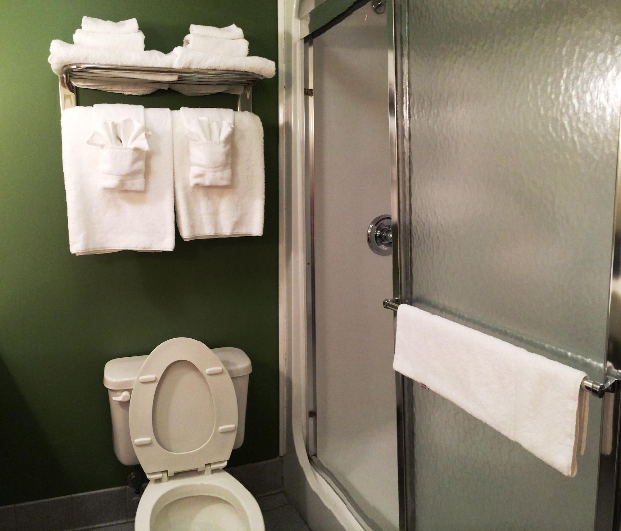 Sleep Inn & Suites Danville Hwy 58 Экстерьер фото