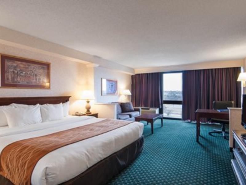Sleep Inn & Suites Danville Hwy 58 Экстерьер фото